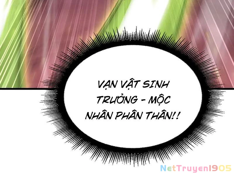 Ta Là Chúa Tể Trùng Độc Chapter 70 - Trang 2