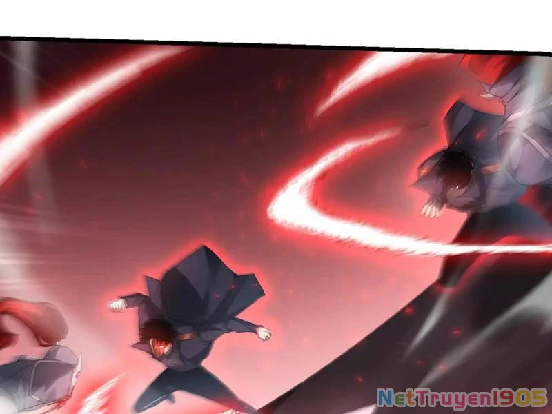 Ta Là Chúa Tể Trùng Độc Chapter 70 - Trang 2