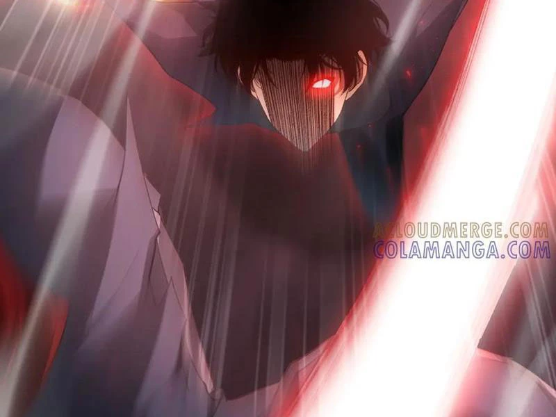 Ta Là Chúa Tể Trùng Độc Chapter 70 - Trang 2