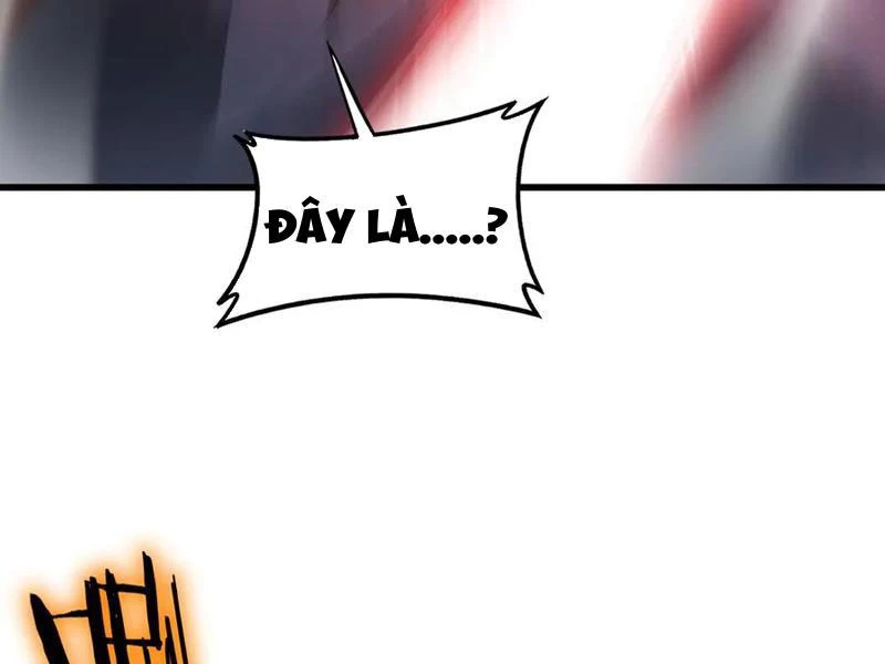 Ta Là Chúa Tể Trùng Độc Chapter 70 - Trang 2