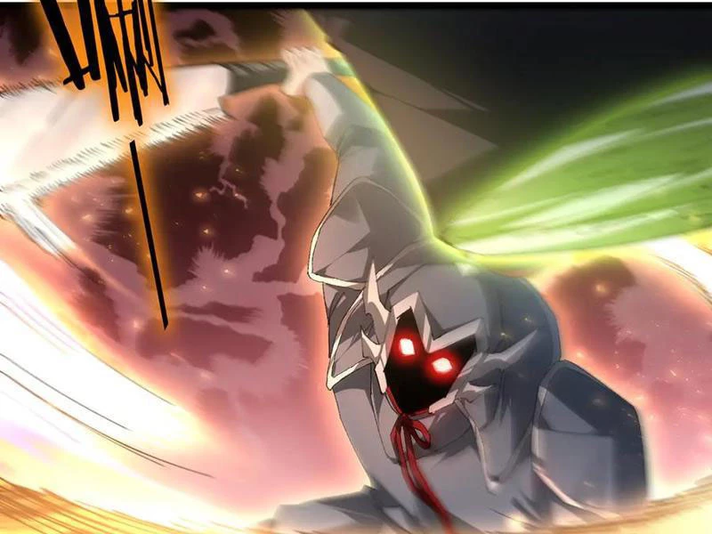 Ta Là Chúa Tể Trùng Độc Chapter 70 - Trang 2