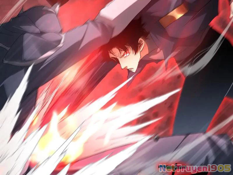 Ta Là Chúa Tể Trùng Độc Chapter 70 - Trang 2