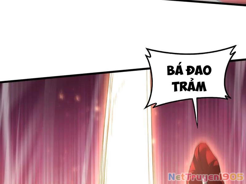 Ta Là Chúa Tể Trùng Độc Chapter 70 - Trang 2