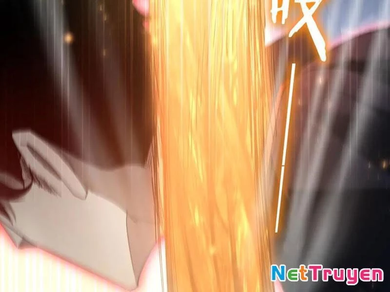 Ta Là Chúa Tể Trùng Độc Chapter 70 - Trang 2