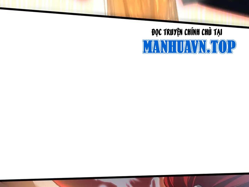 Ta Là Chúa Tể Trùng Độc Chapter 70 - Trang 2