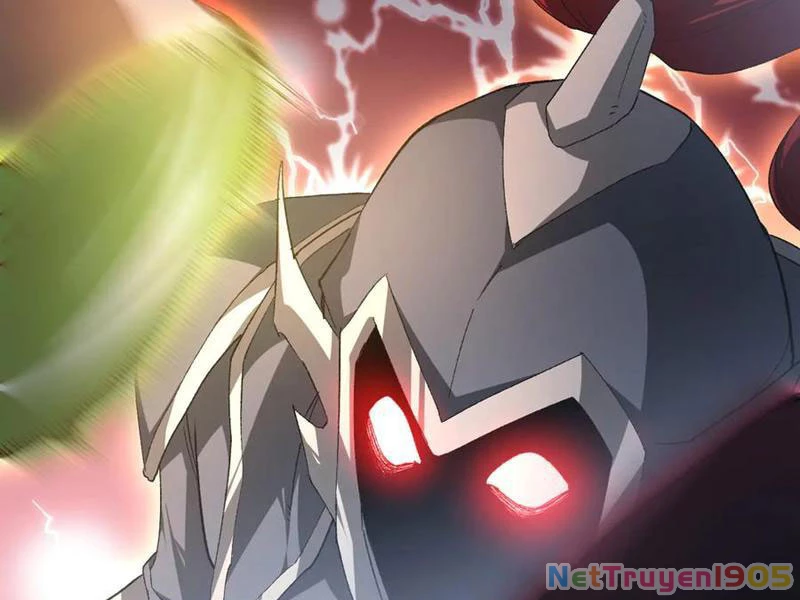 Ta Là Chúa Tể Trùng Độc Chapter 70 - Trang 2