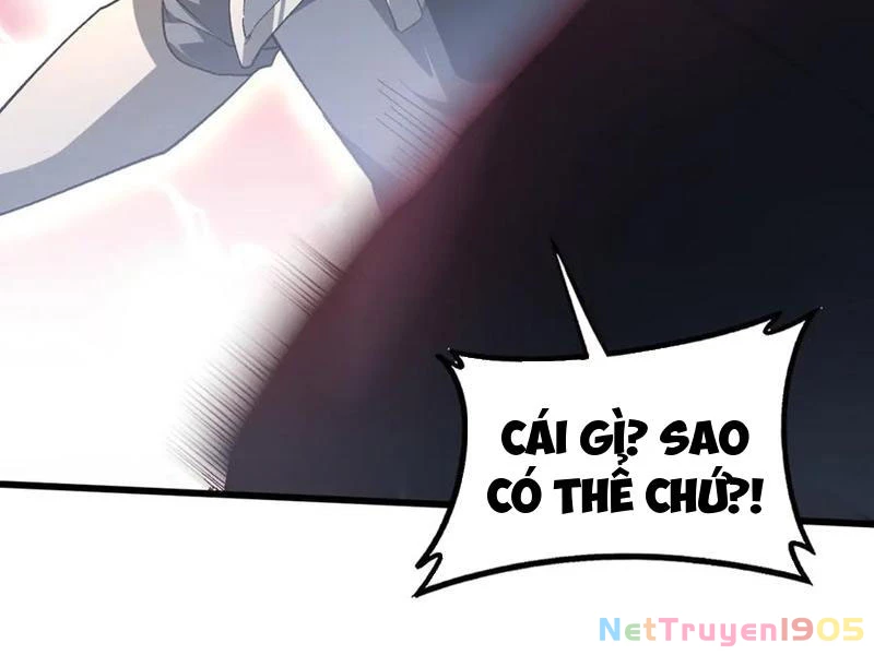 Ta Là Chúa Tể Trùng Độc Chapter 70 - Trang 2