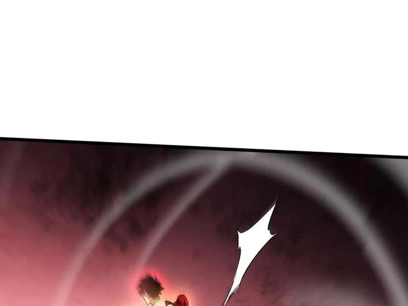 Ta Là Chúa Tể Trùng Độc Chapter 70 - Trang 2