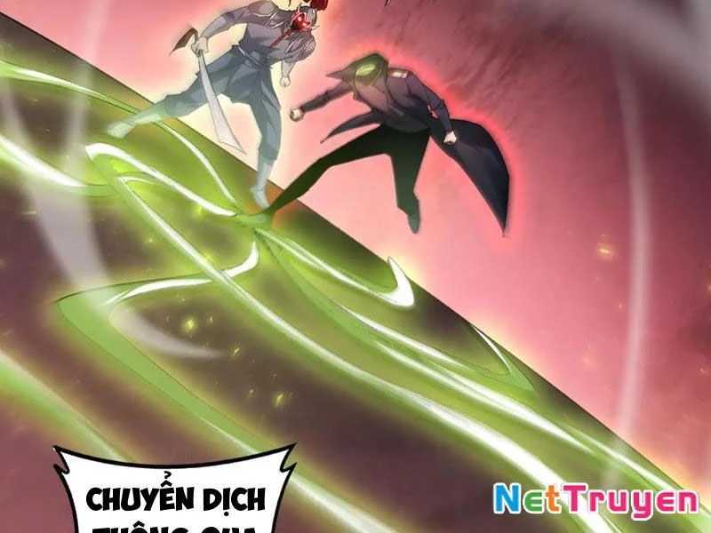 Ta Là Chúa Tể Trùng Độc Chapter 70 - Trang 2