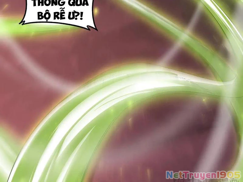 Ta Là Chúa Tể Trùng Độc Chapter 70 - Trang 2