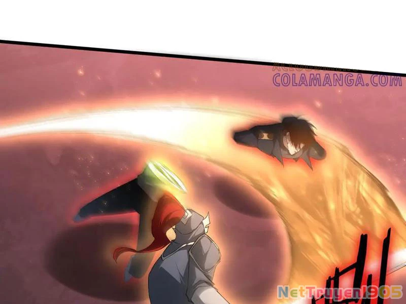 Ta Là Chúa Tể Trùng Độc Chapter 70 - Trang 2