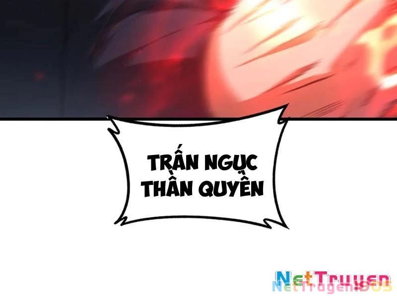 Ta Là Chúa Tể Trùng Độc Chapter 70 - Trang 2