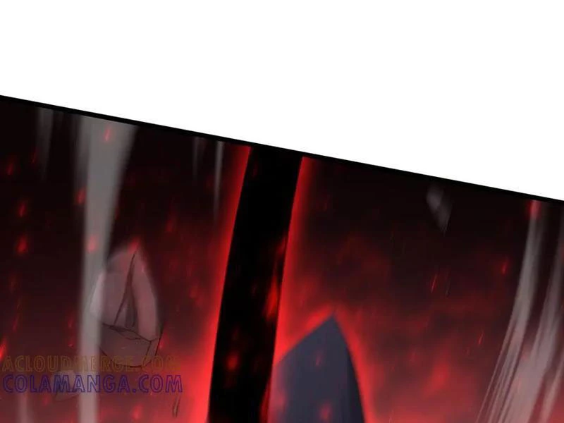 Ta Là Chúa Tể Trùng Độc Chapter 70 - Trang 2