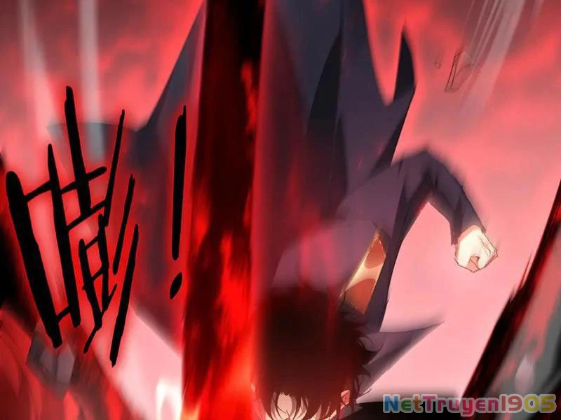 Ta Là Chúa Tể Trùng Độc Chapter 70 - Trang 2