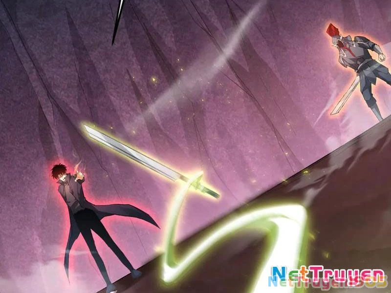 Ta Là Chúa Tể Trùng Độc Chapter 70 - Trang 2