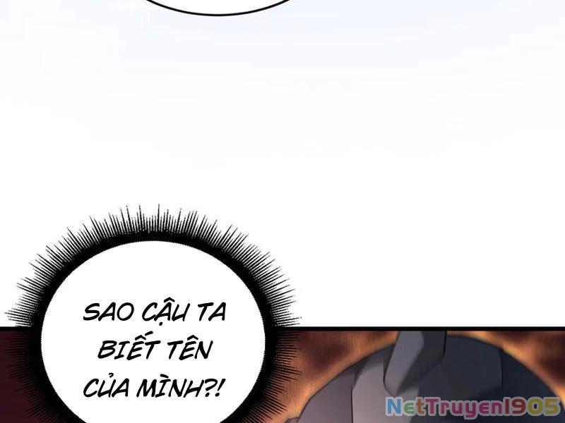 Ta Là Chúa Tể Trùng Độc Chapter 70 - Trang 2