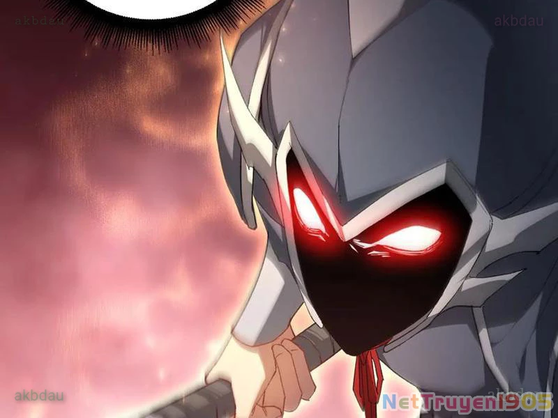 Ta Là Chúa Tể Trùng Độc Chapter 70 - Trang 2