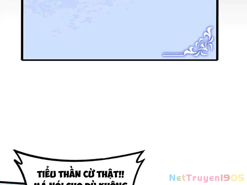 Ta Là Chúa Tể Trùng Độc Chapter 70 - Trang 2