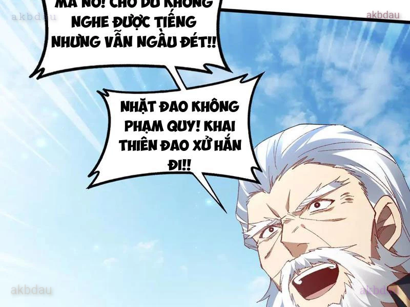 Ta Là Chúa Tể Trùng Độc Chapter 70 - Trang 2