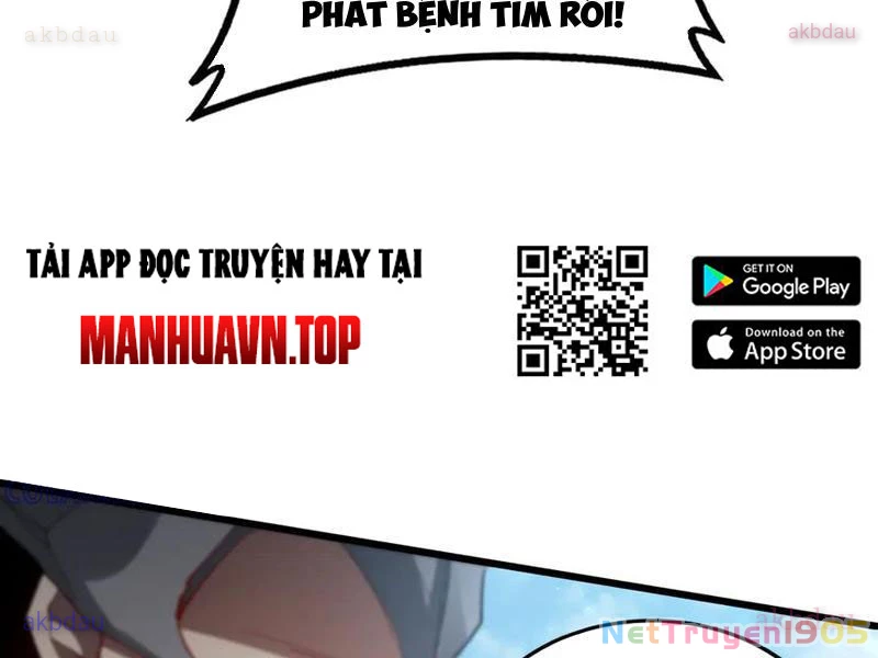 Ta Là Chúa Tể Trùng Độc Chapter 70 - Trang 2