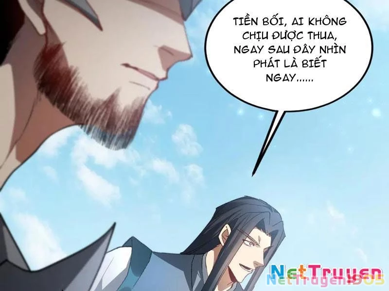 Ta Là Chúa Tể Trùng Độc Chapter 70 - Trang 2