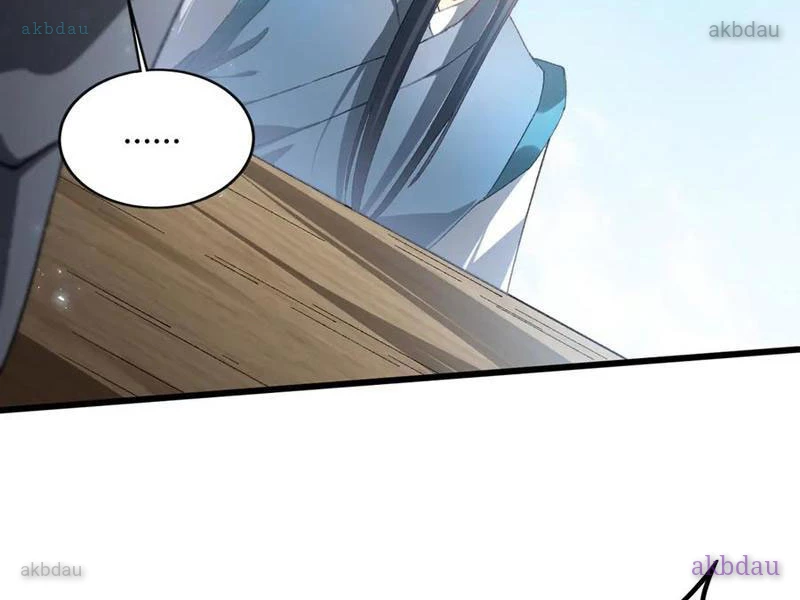 Ta Là Chúa Tể Trùng Độc Chapter 70 - Trang 2