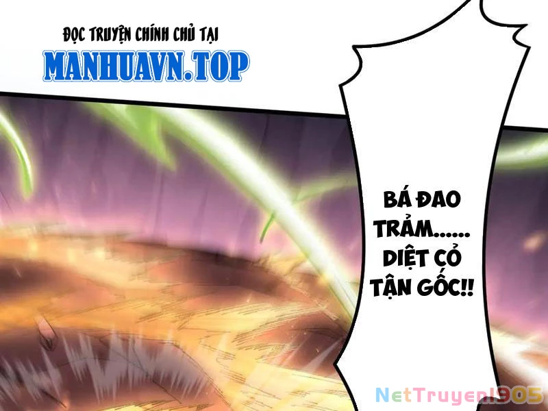 Ta Là Chúa Tể Trùng Độc Chapter 70 - Trang 2