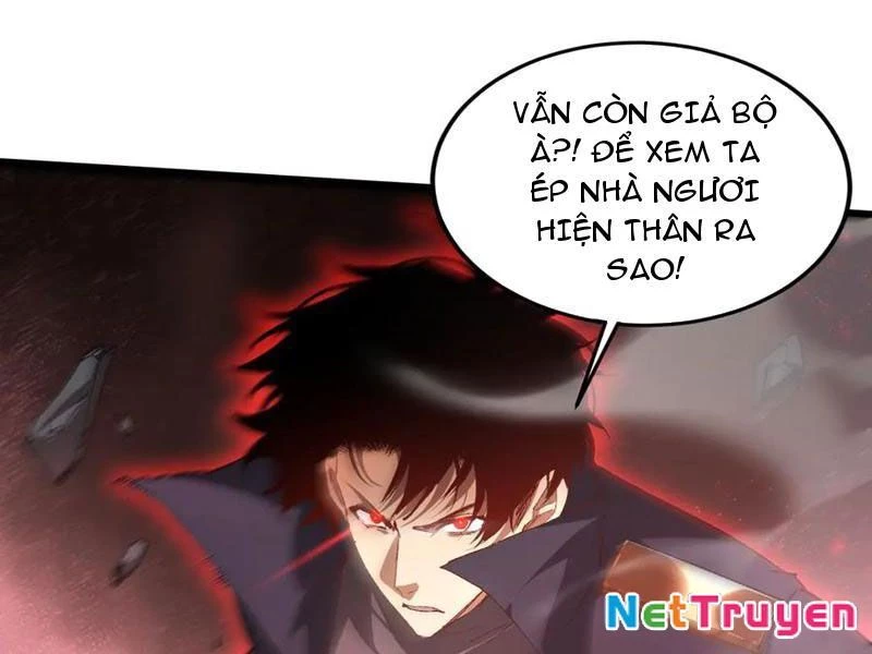Ta Là Chúa Tể Trùng Độc Chapter 70 - Trang 2