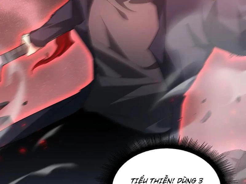 Ta Là Chúa Tể Trùng Độc Chapter 70 - Trang 2