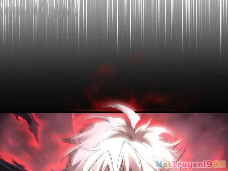 Ta Là Chúa Tể Trùng Độc Chapter 70 - Trang 2