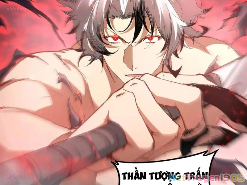 Ta Là Chúa Tể Trùng Độc Chapter 70 - Trang 2