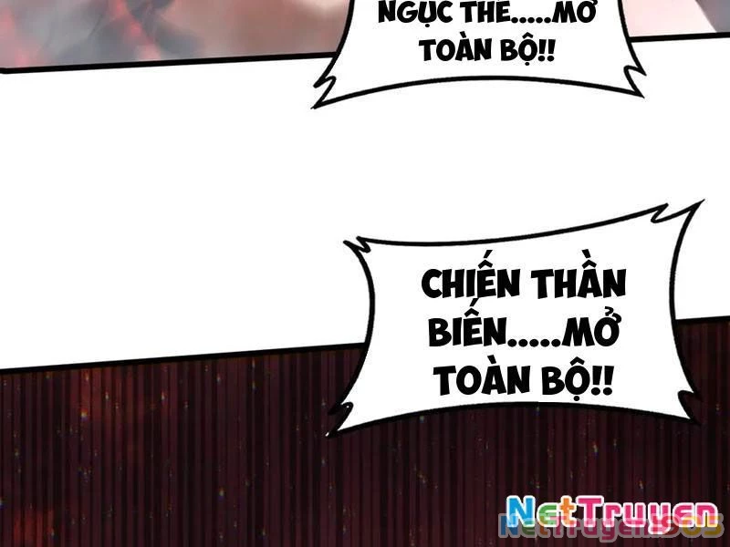 Ta Là Chúa Tể Trùng Độc Chapter 70 - Trang 2