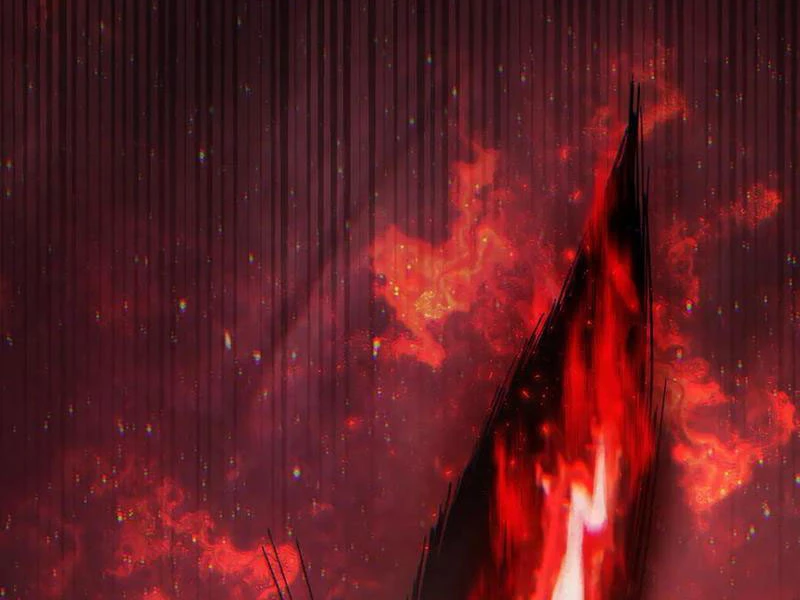 Ta Là Chúa Tể Trùng Độc Chapter 70 - Trang 2