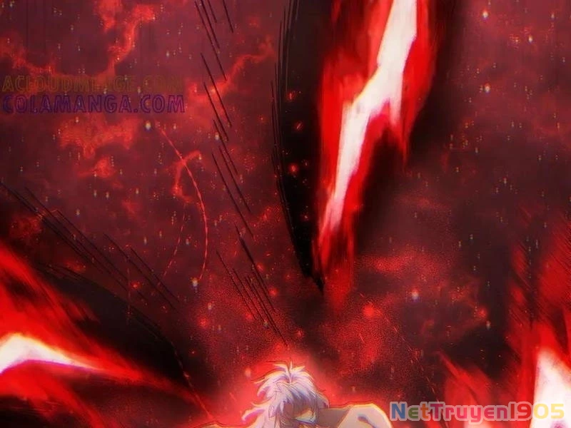 Ta Là Chúa Tể Trùng Độc Chapter 70 - Trang 2