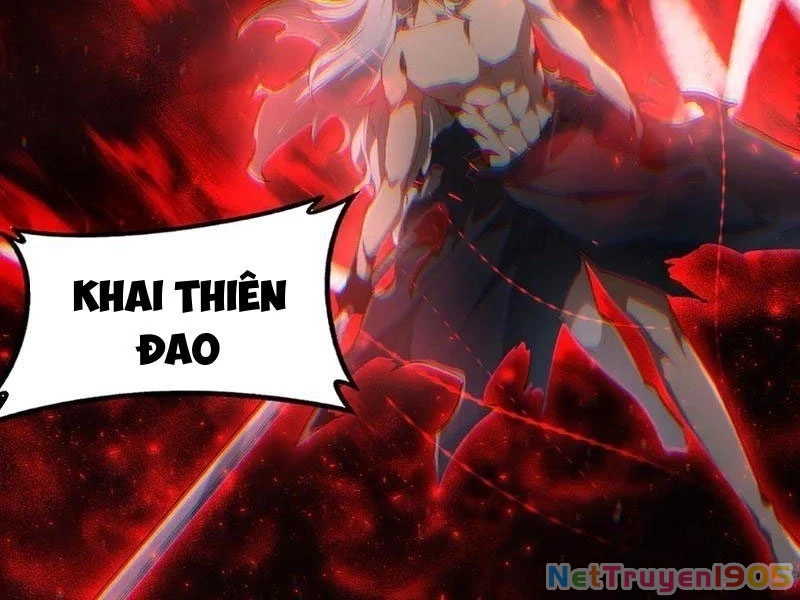 Ta Là Chúa Tể Trùng Độc Chapter 70 - Trang 2