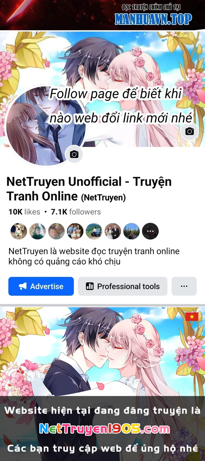 Ta Là Chúa Tể Trùng Độc Chapter 70 - Trang 2