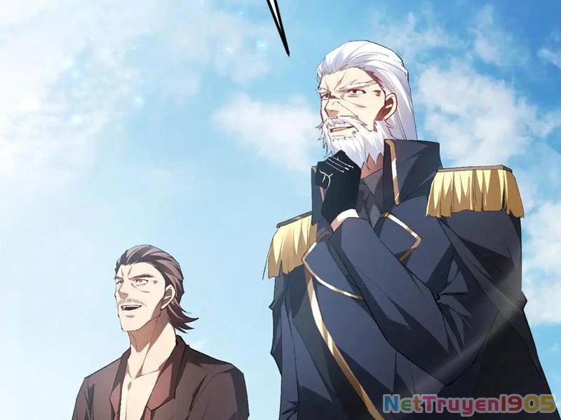 Ta Là Chúa Tể Trùng Độc Chapter 70 - Trang 2