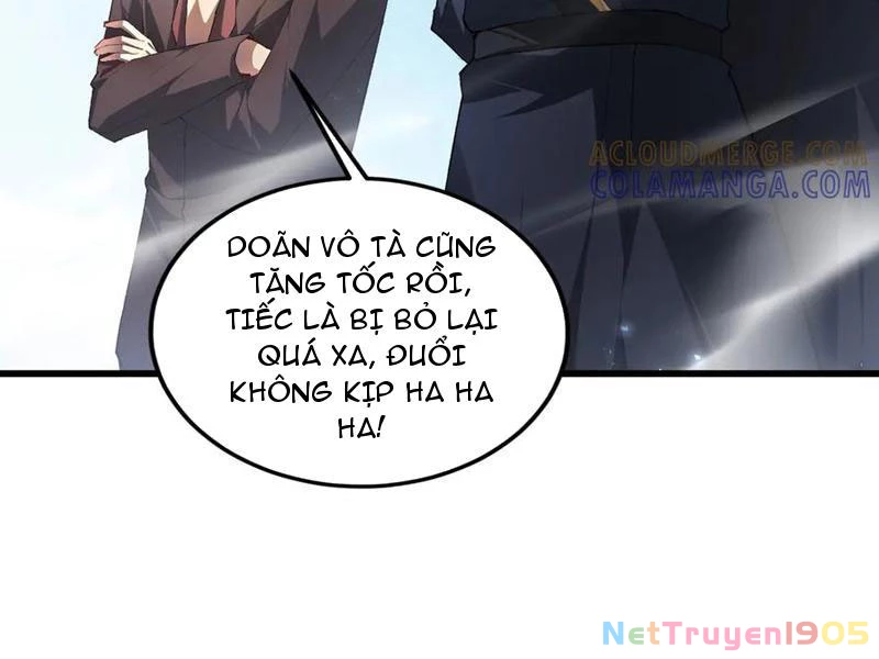 Ta Là Chúa Tể Trùng Độc Chapter 70 - Trang 2