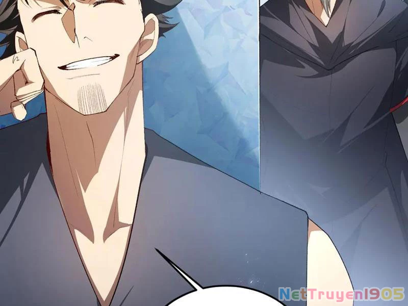 Ta Là Chúa Tể Trùng Độc Chapter 70 - Trang 2