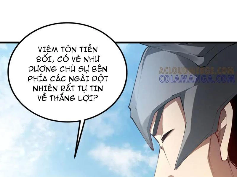 Ta Là Chúa Tể Trùng Độc Chapter 70 - Trang 2