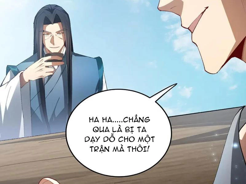 Ta Là Chúa Tể Trùng Độc Chapter 70 - Trang 2