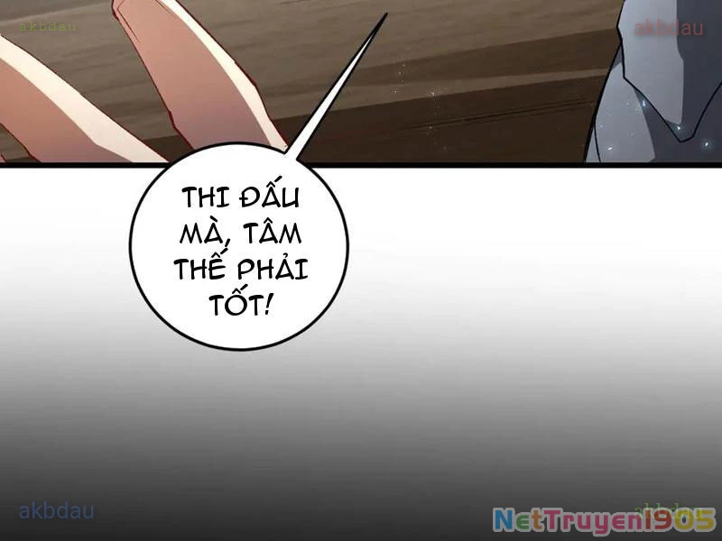 Ta Là Chúa Tể Trùng Độc Chapter 70 - Trang 2