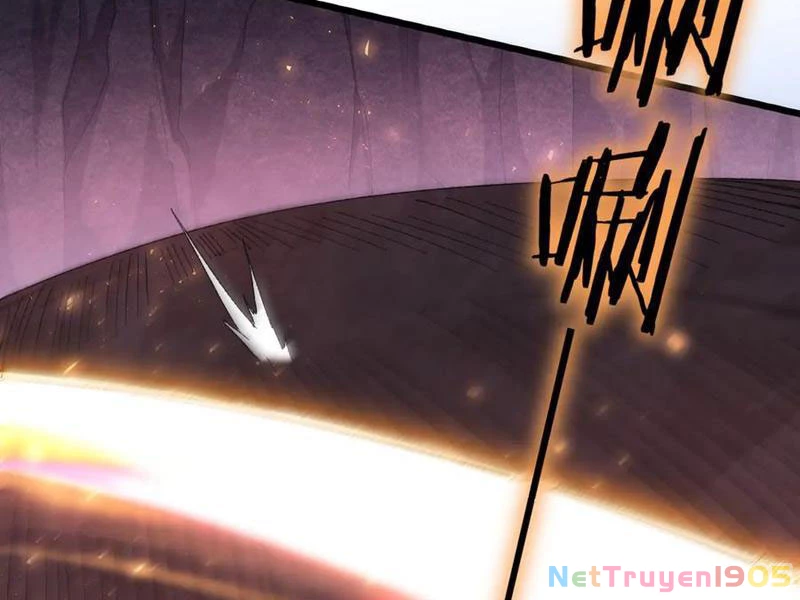 Ta Là Chúa Tể Trùng Độc Chapter 70 - Trang 2