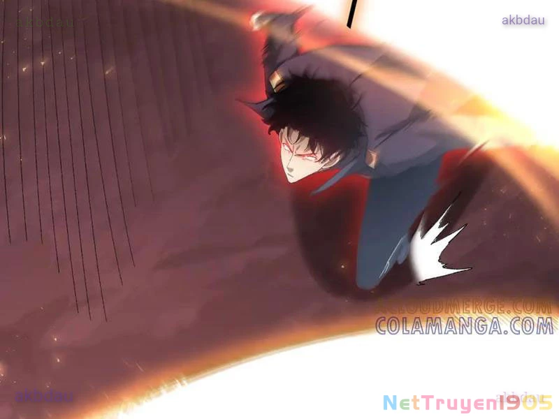 Ta Là Chúa Tể Trùng Độc Chapter 70 - Trang 2