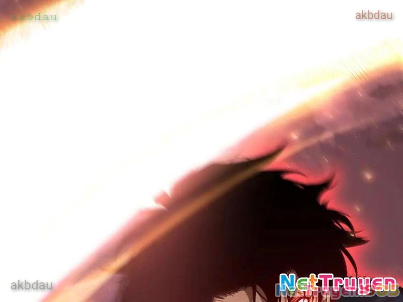 Ta Là Chúa Tể Trùng Độc Chapter 70 - Trang 2