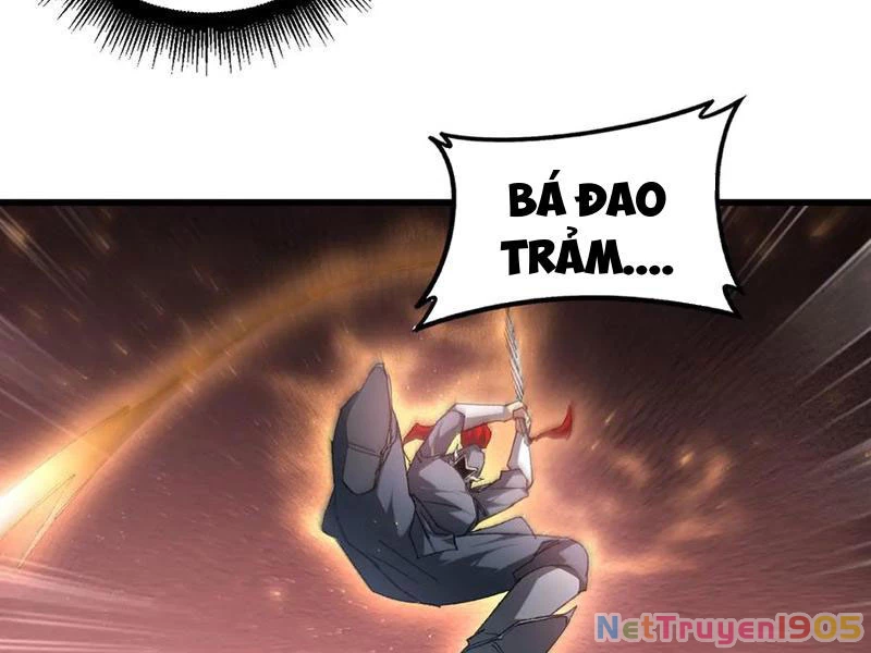 Ta Là Chúa Tể Trùng Độc Chapter 70 - Trang 2