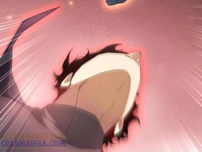 Ta Là Chúa Tể Trùng Độc Chapter 70 - Trang 2