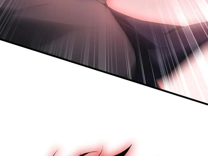 Ta Là Chúa Tể Trùng Độc Chapter 70 - Trang 2