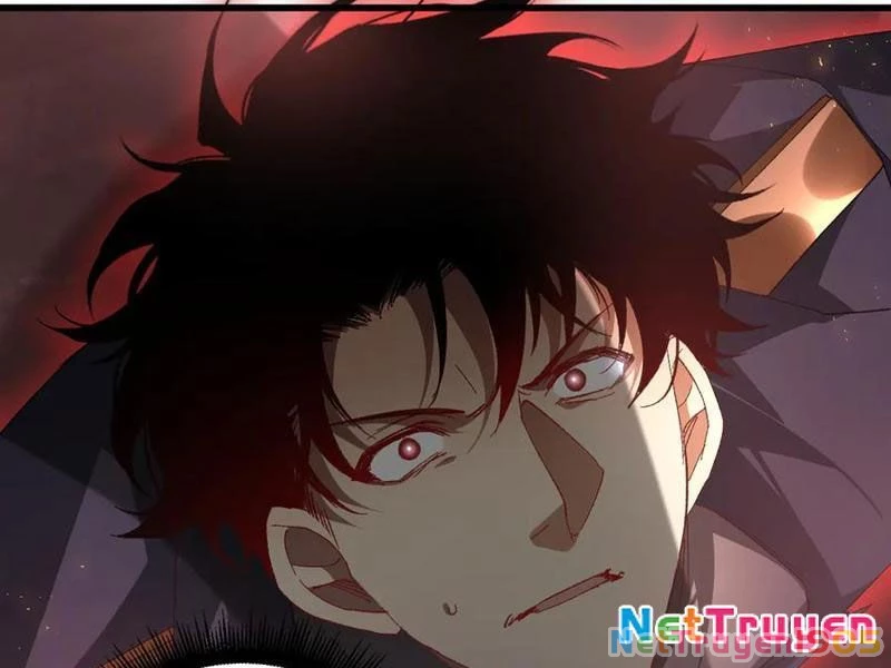 Ta Là Chúa Tể Trùng Độc Chapter 70 - Trang 2