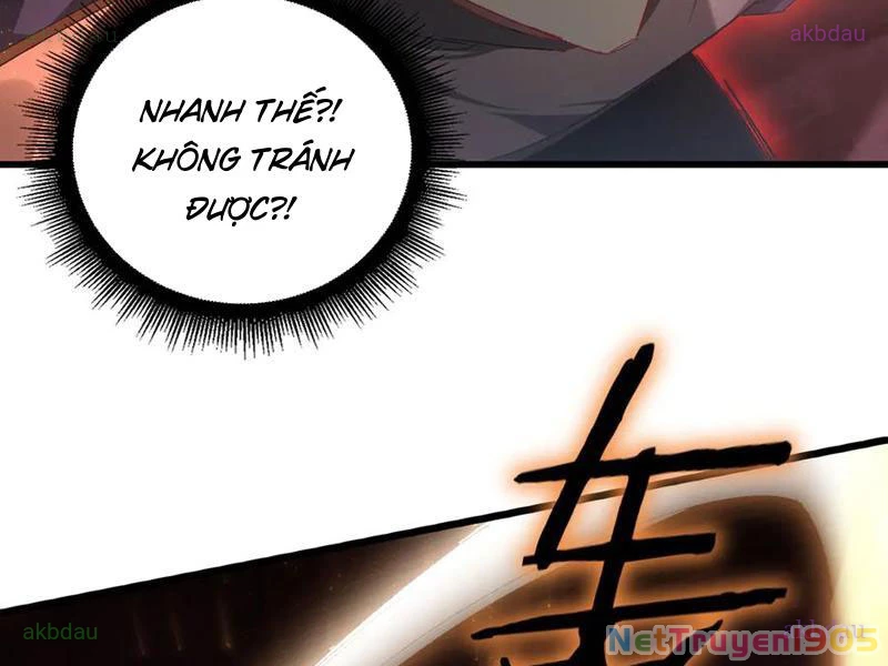 Ta Là Chúa Tể Trùng Độc Chapter 70 - Trang 2